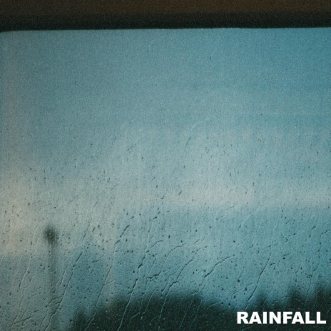Stormy Raining | Boomplay Music