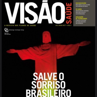 VISÃO