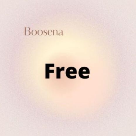 Free | Boomplay Music