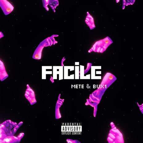 Facile | Boomplay Music