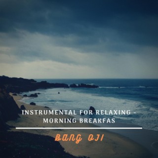 Instrumental for Relaxing - Morning Mandolin