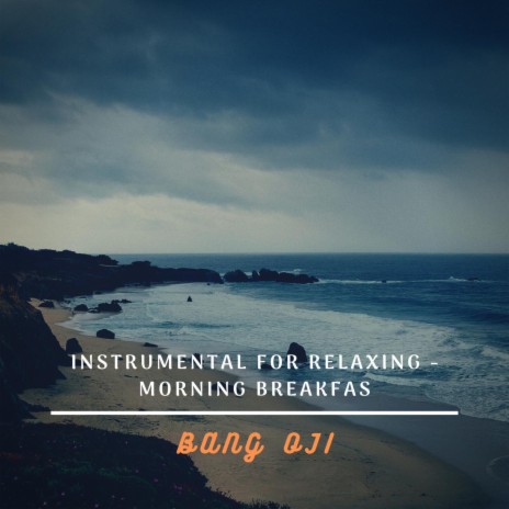 Instrumental for Relaxing - Morning Mandolin | Boomplay Music