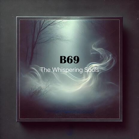 The Whispering Souls | Boomplay Music