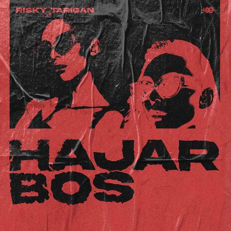 HAJAR BOS | Boomplay Music