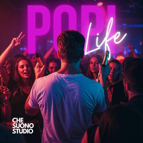 Popi Life | Boomplay Music