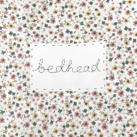 Bedhead | Boomplay Music