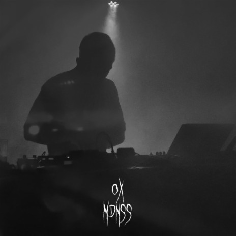 MDNSS | Boomplay Music