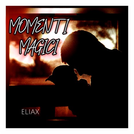 MOMENTI MAGICI