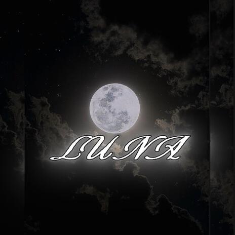 Luna | Boomplay Music