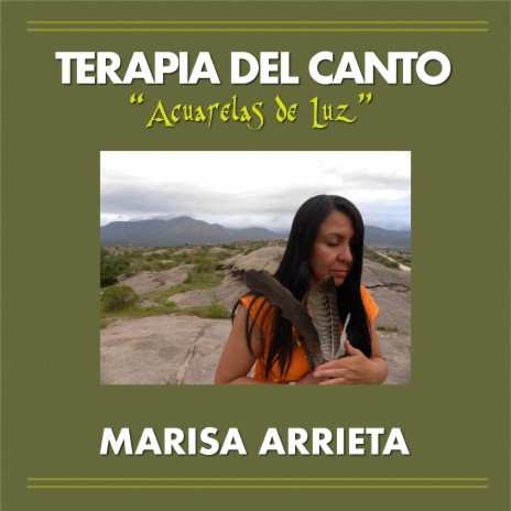 Fill ma puki ft. Marisa Arrieta | Boomplay Music