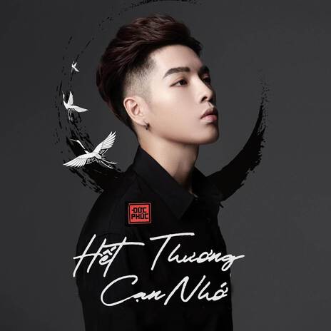 Hết Thương Cạn Nhớ (Eric T-J Remix) | Boomplay Music