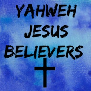 YAHWEH