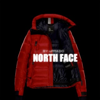 North Face