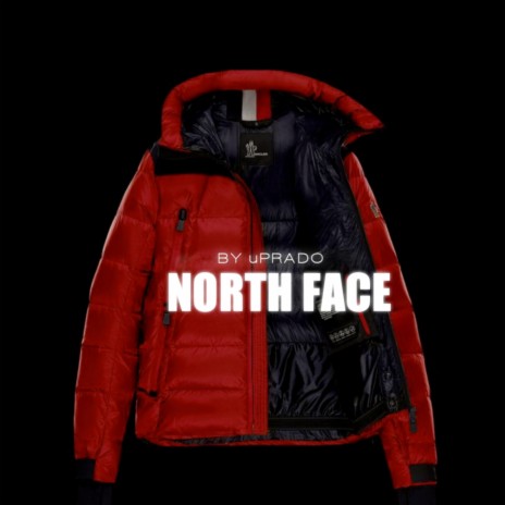 North Face | Boomplay Music