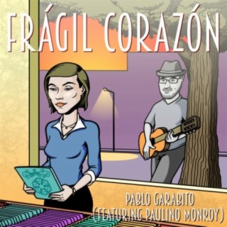 Frágil Corazón