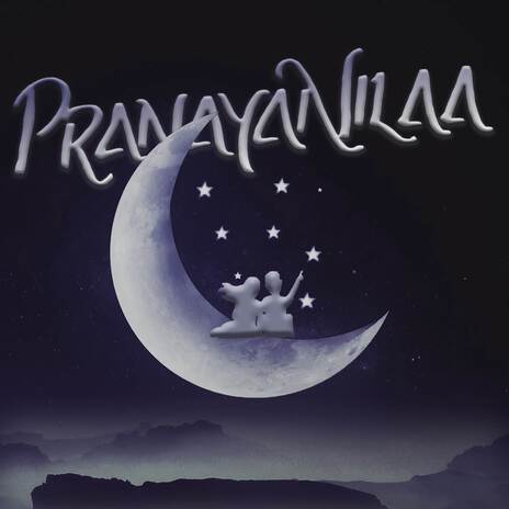 Pranayanilaa ft. Akshay Gopan