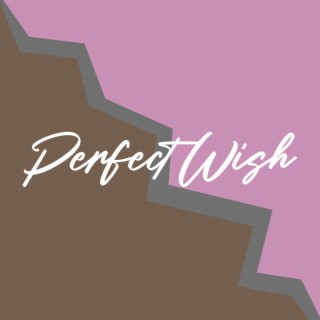 Perfect Wish