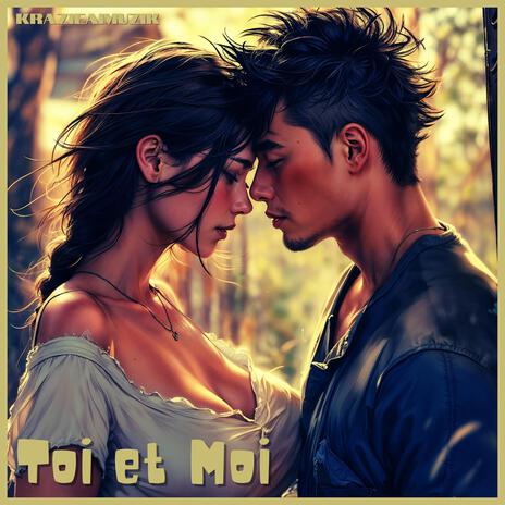 Toi et Moi