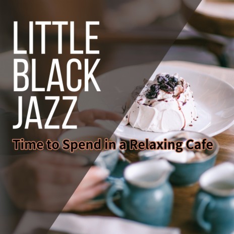 Jazz Coffee | Boomplay Music