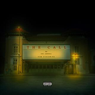 The Call