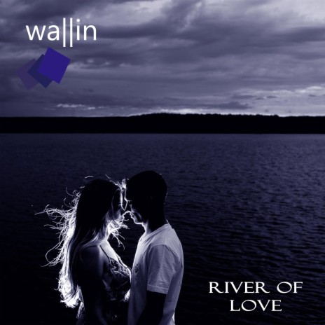 River Of Love (Instrumental Version)