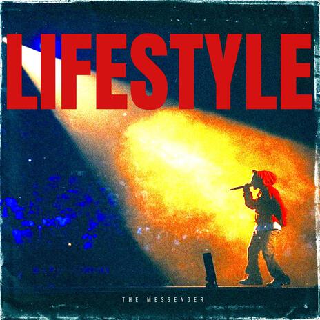 LIFESTYLE | Boomplay Music