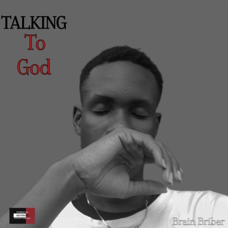 Talking to God | Boomplay Music