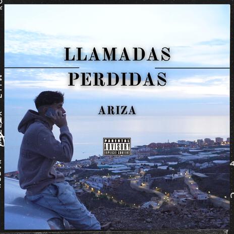 LLAMADAS PERDIDAS | Boomplay Music