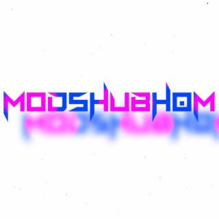 Modshubh0m