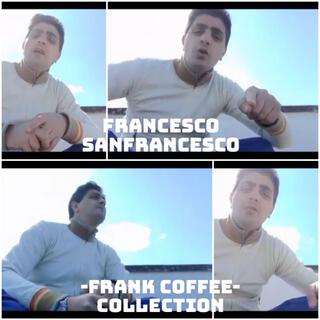 Frank Coffee collection