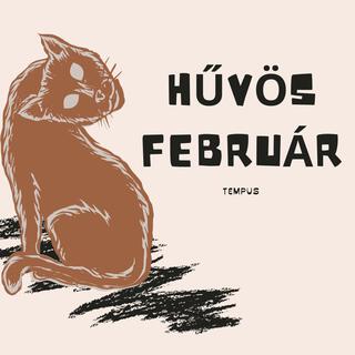 Hűvös Február