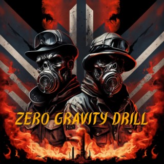 Zero Gravity Drill