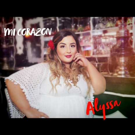 Mi Corazon | Boomplay Music