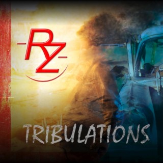 Tribulations