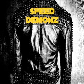 Speed Demonz