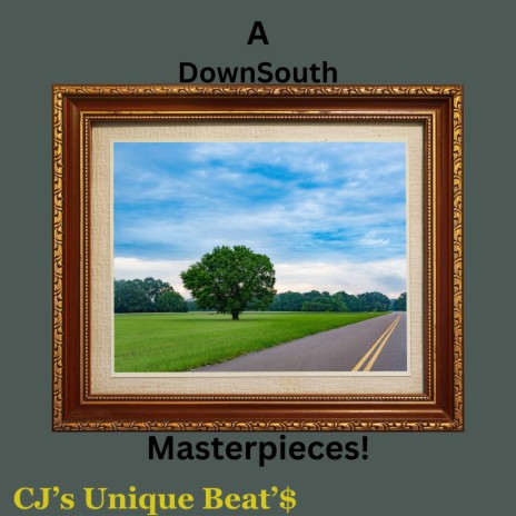 A DownSouth Masterpieces! | Boomplay Music