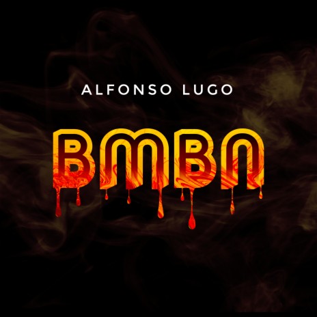 BMBN | Boomplay Music