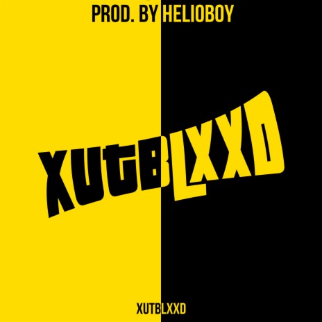 Xutblxxd