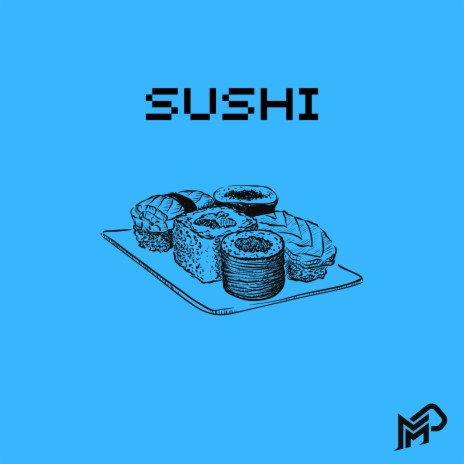 Sushi | Boomplay Music