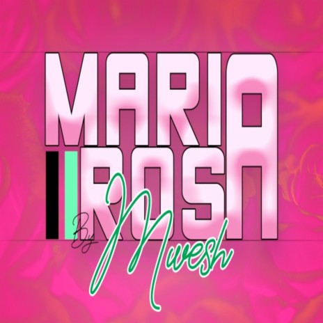 Maria Rosa | Boomplay Music