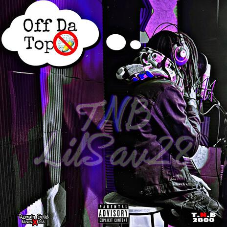 Off Da Top | Boomplay Music