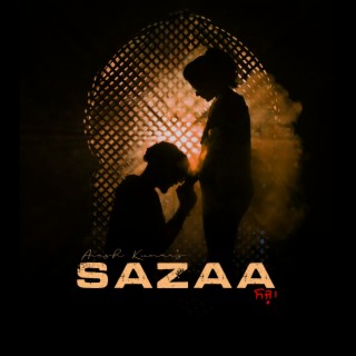 Sazaa