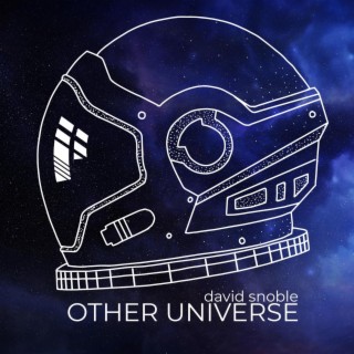 Other Universe (Dubstep Mix)