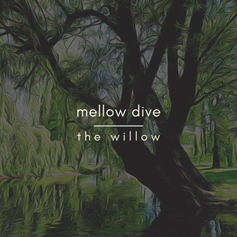 slow down, breath deep, be the willow | Boomplay Music