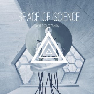 Space of Science