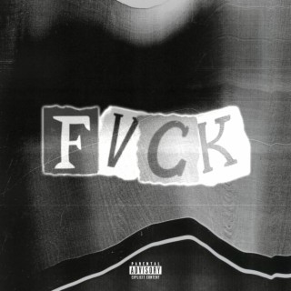 FVCK - Speed