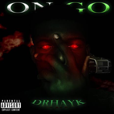 On Go | Boomplay Music