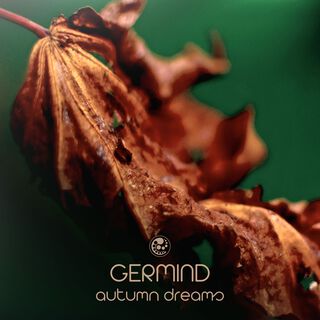 Autumn Dreams