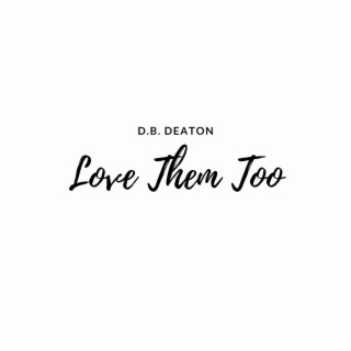 D.B. Deaton
