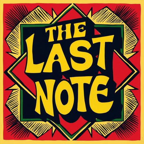 The Last Note